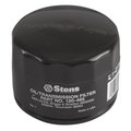 Stens Oil Filter 120-485 For Briggs & Stratton 492932S 120-485
